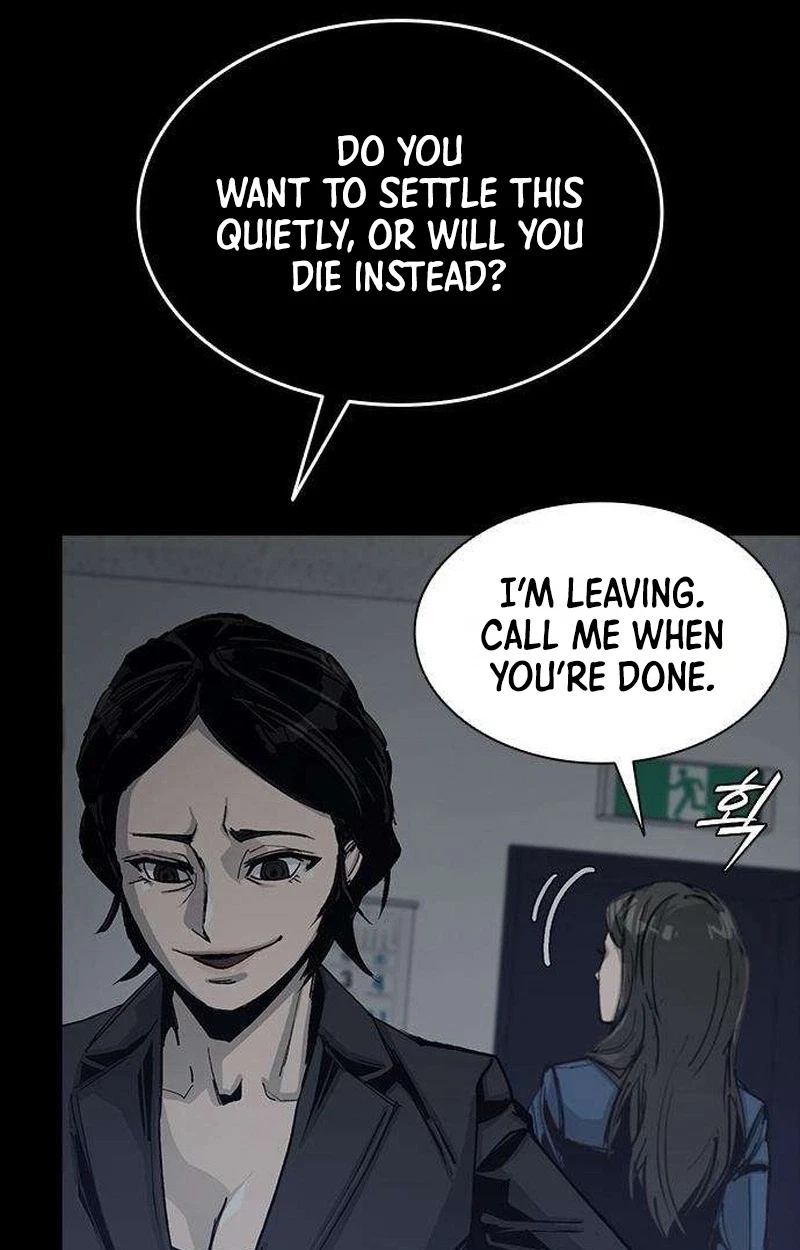 Royal Family Chapter 37, page 25