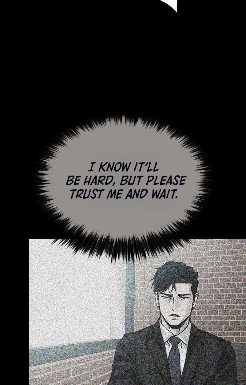 Royal Family Chapter 37, page 28