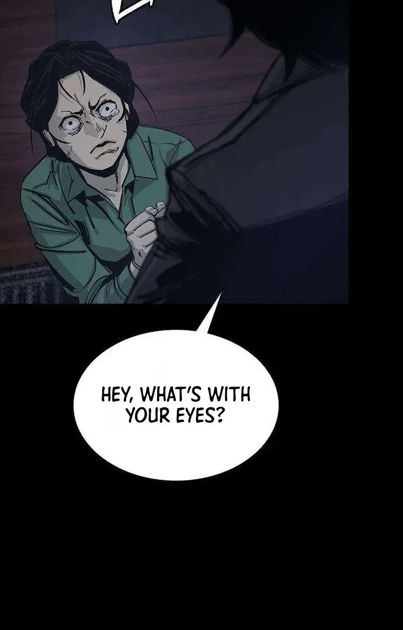 Royal Family Chapter 37, page 30