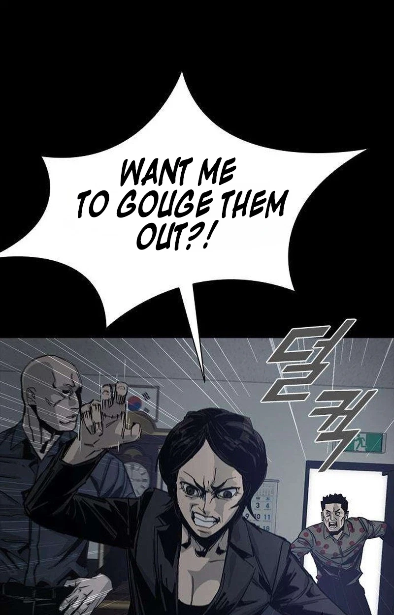 Royal Family Chapter 37, page 31