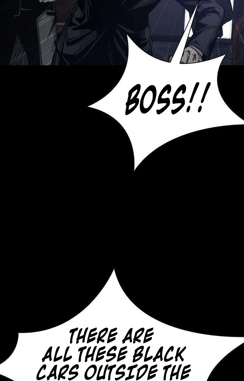 Royal Family Chapter 37, page 32
