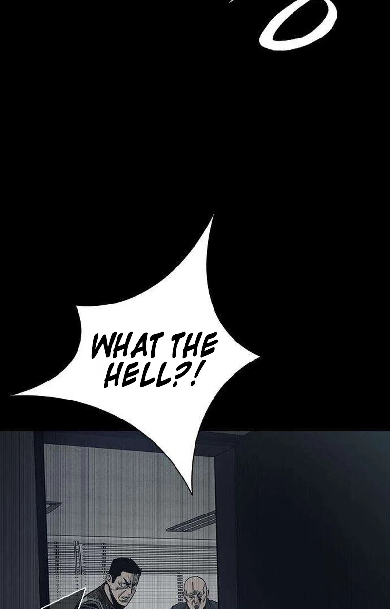 Royal Family Chapter 37, page 35