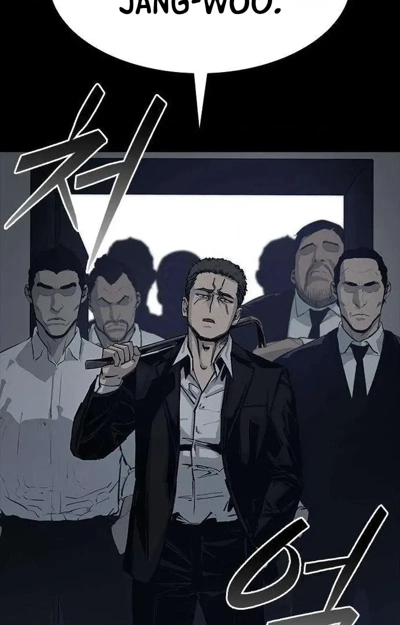 Royal Family Chapter 37, page 40