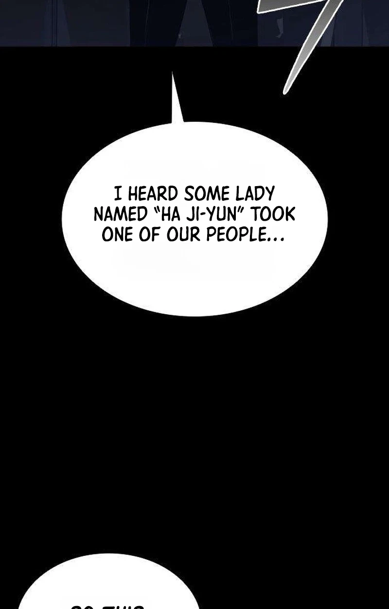 Royal Family Chapter 37, page 41