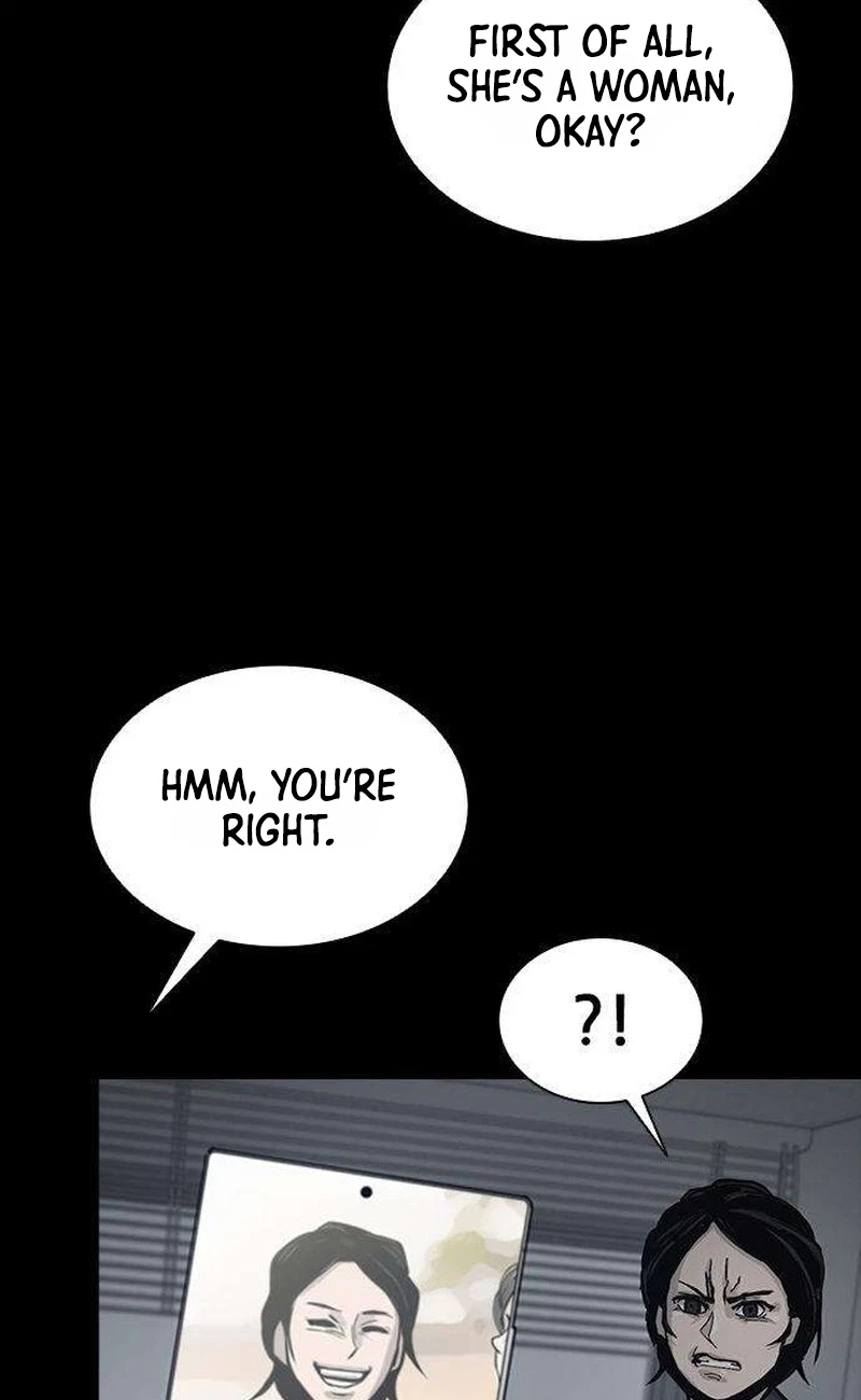 Royal Family Chapter 37, page 43