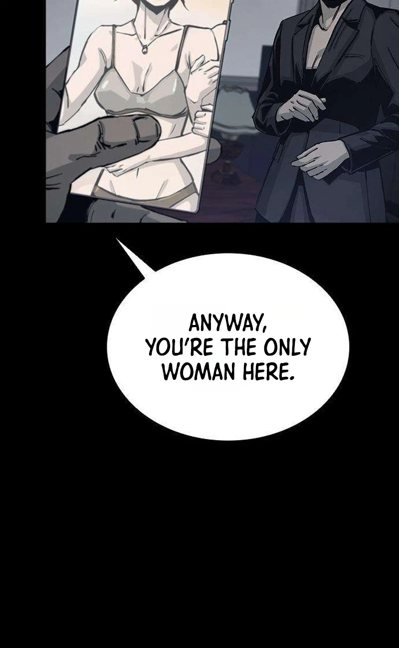 Royal Family Chapter 37, page 44