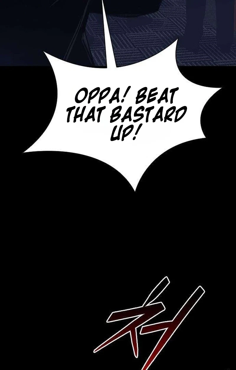 Royal Family Chapter 37, page 46