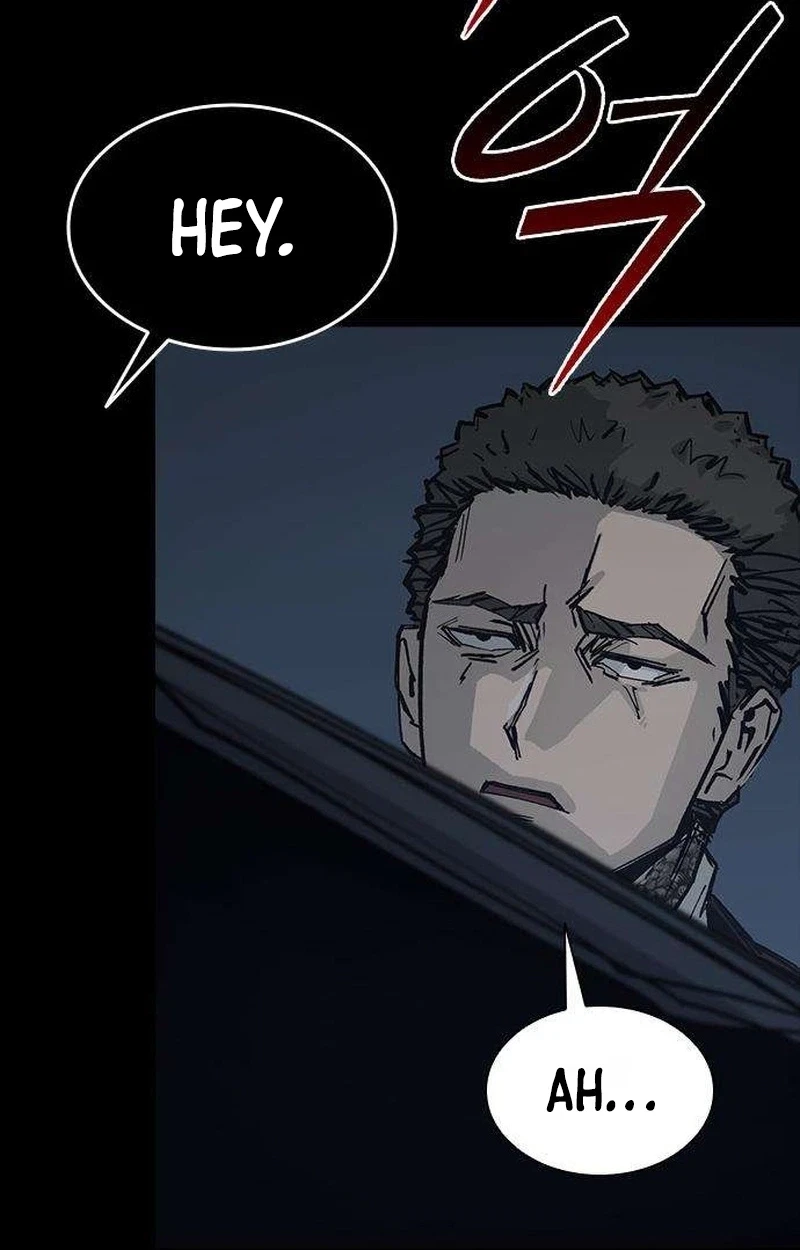 Royal Family Chapter 37, page 47