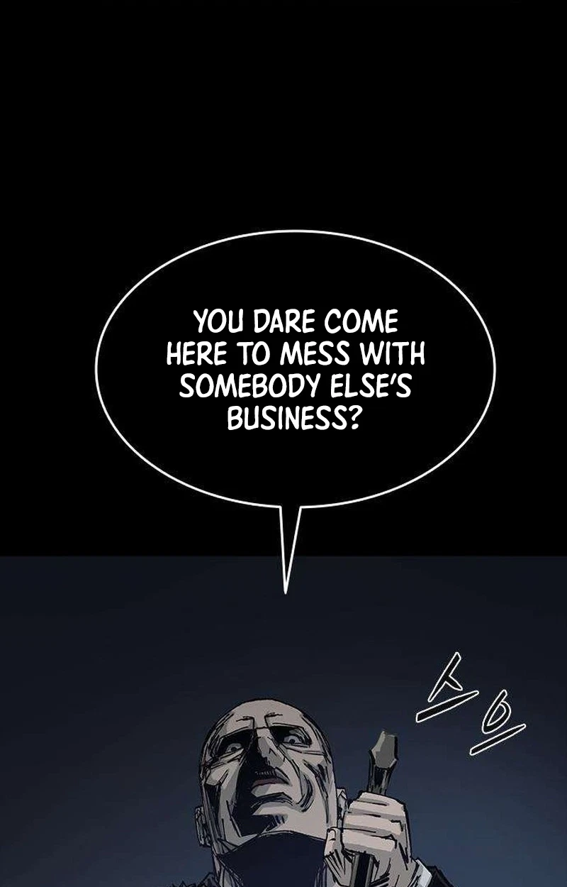 Royal Family Chapter 37, page 48