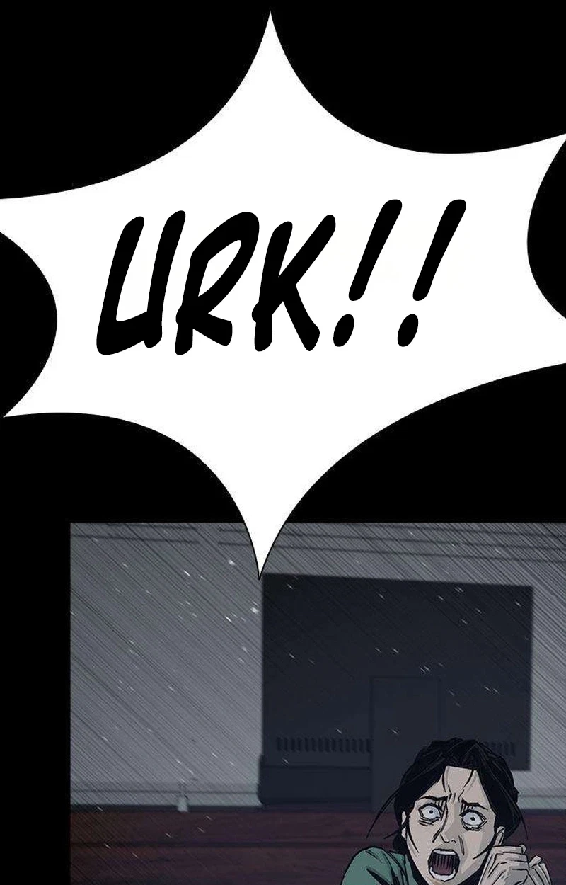 Royal Family Chapter 37, page 55
