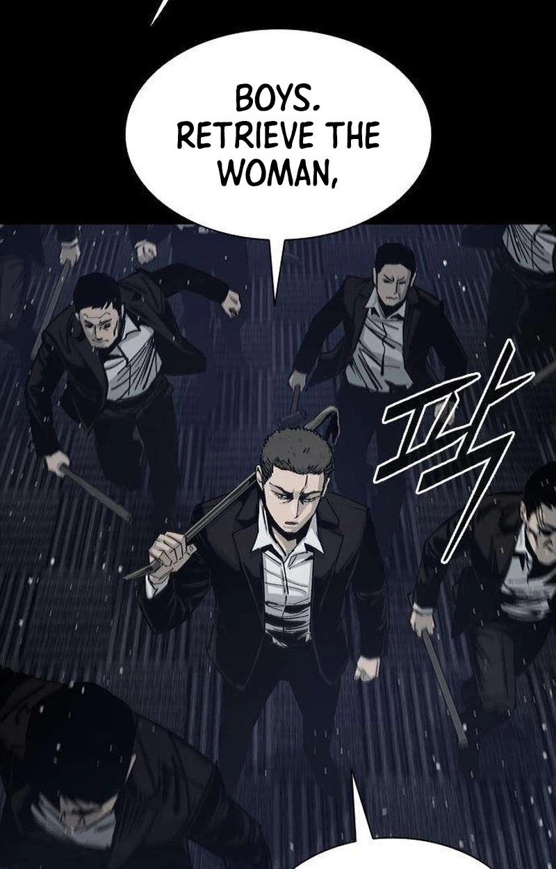 Royal Family Chapter 37, page 57