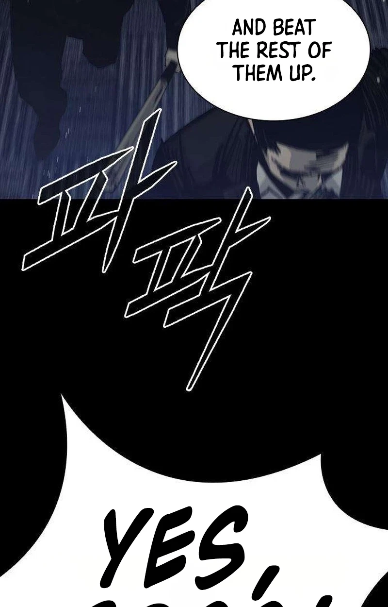 Royal Family Chapter 37, page 58