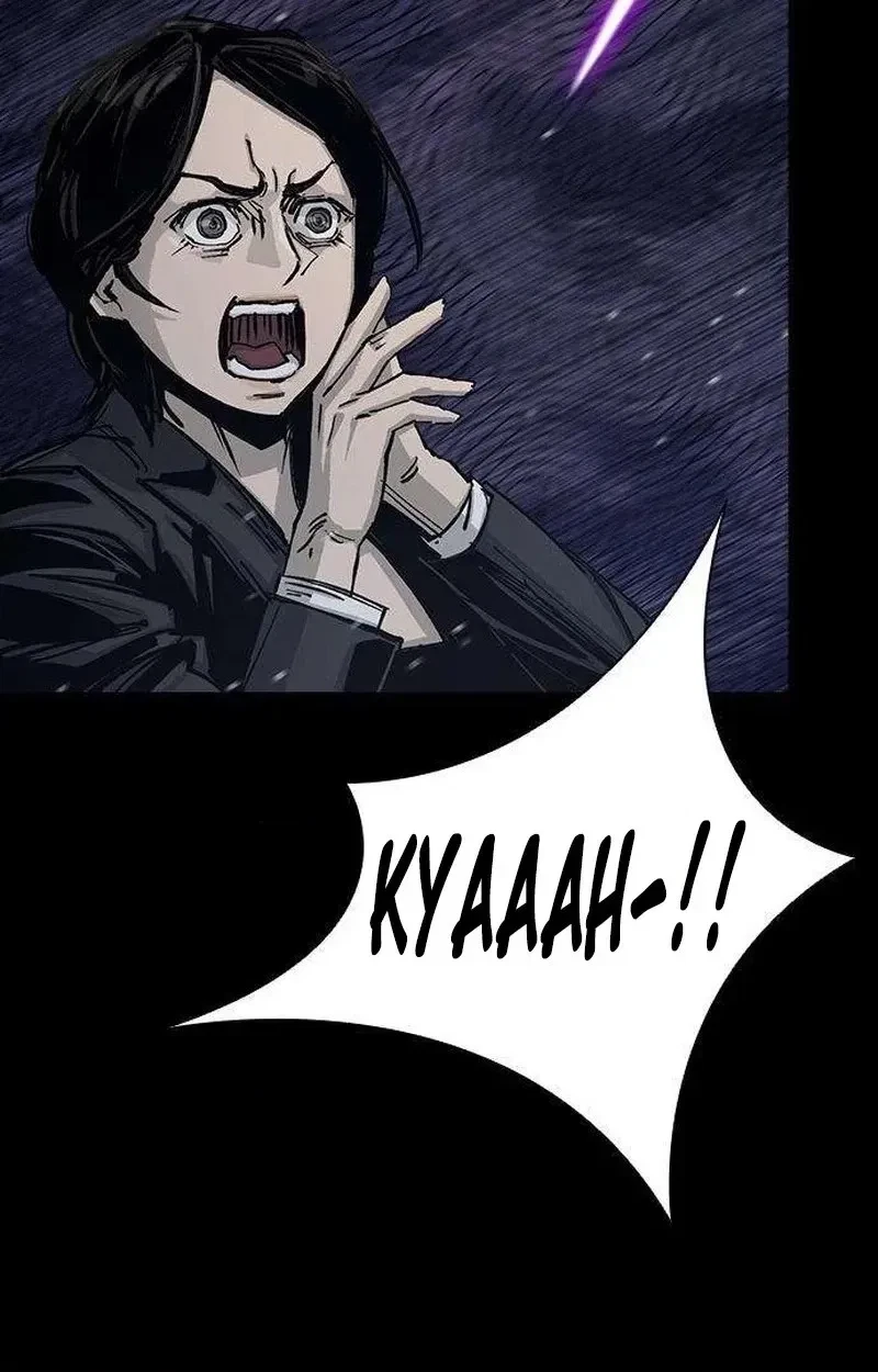 Royal Family Chapter 37, page 60