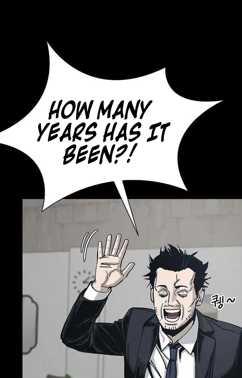 Royal Family Chapter 37, page 66