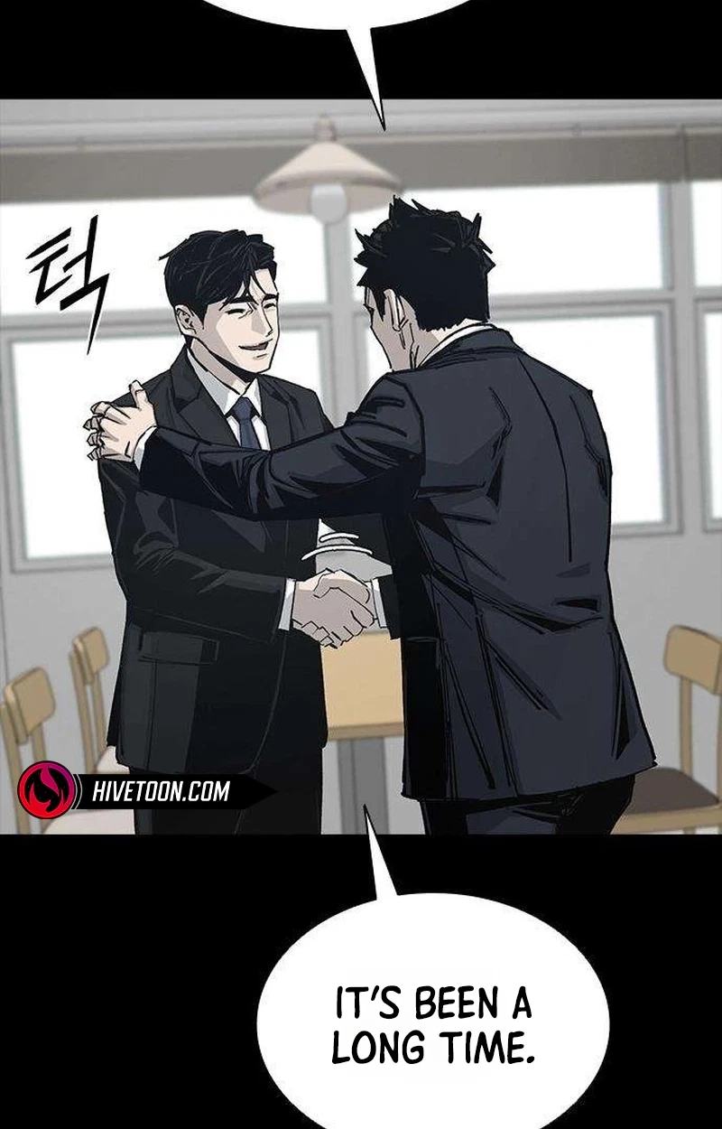 Royal Family Chapter 37, page 68