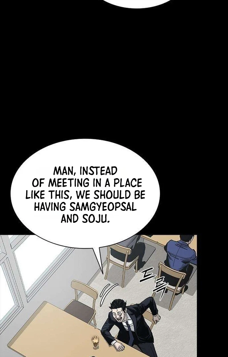Royal Family Chapter 37, page 69