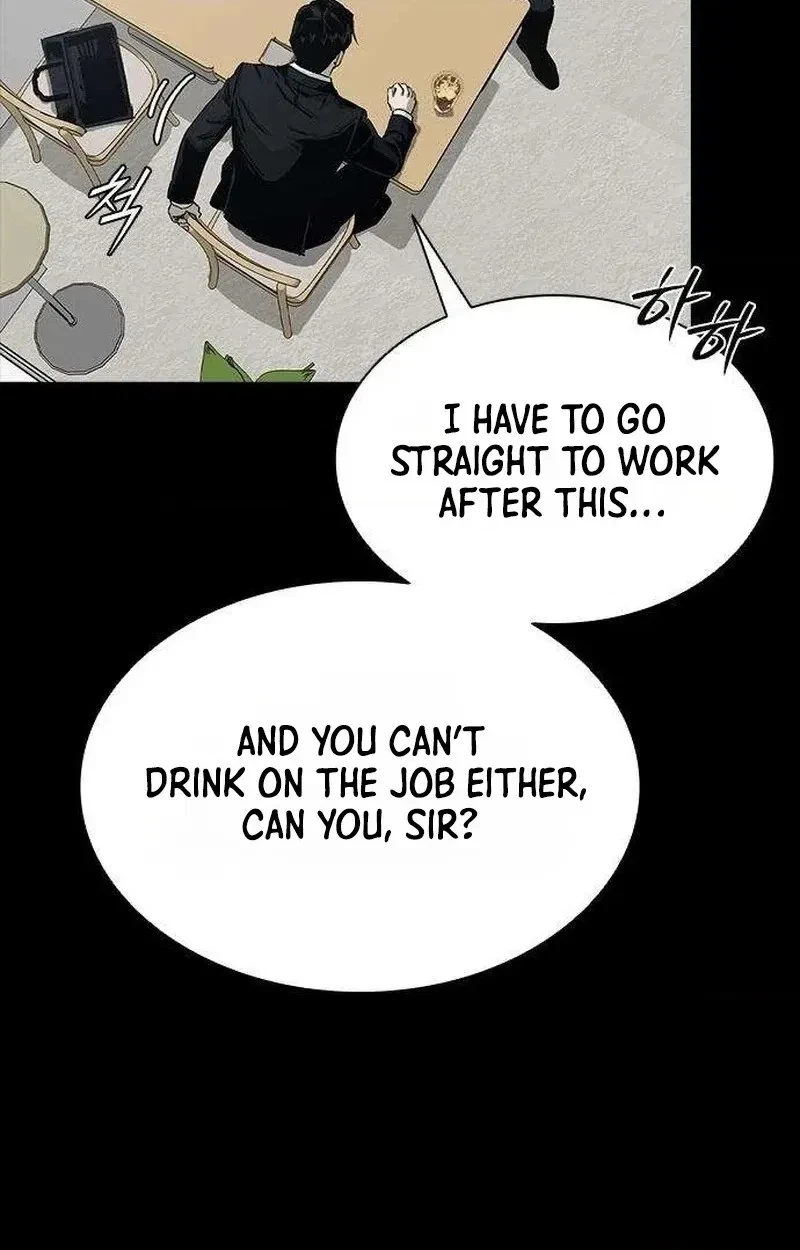 Royal Family Chapter 37, page 70