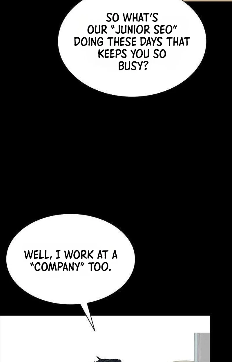 Royal Family Chapter 37, page 72