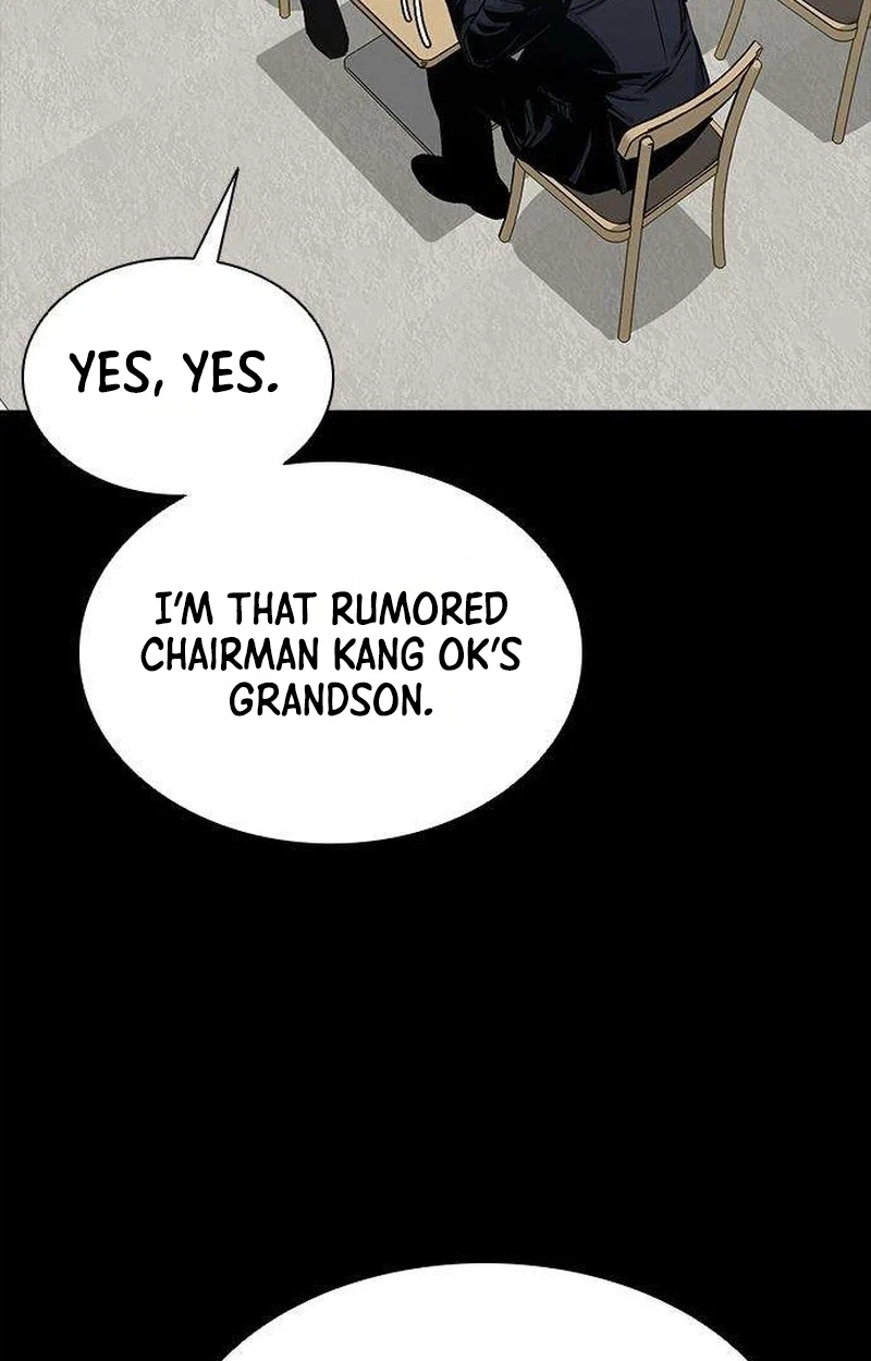 Royal Family Chapter 37, page 78
