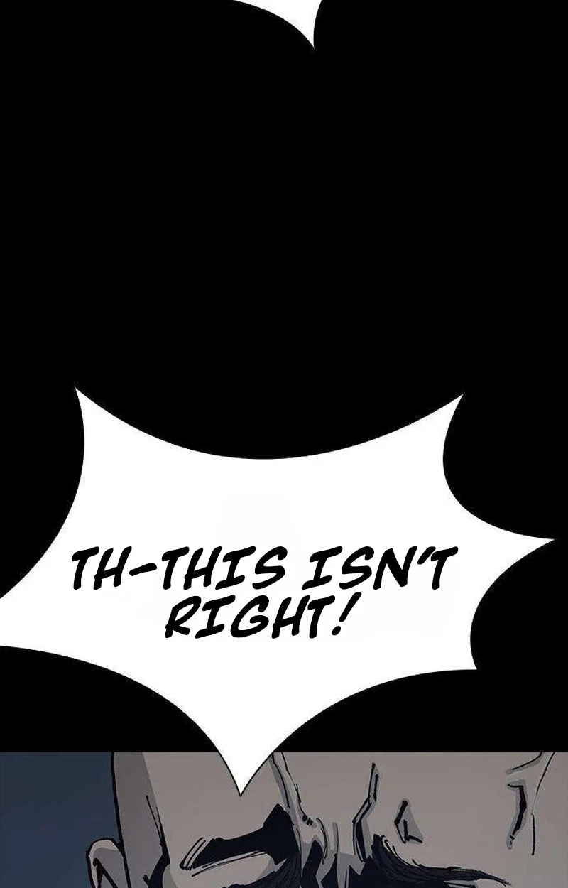 Royal Family Chapter 37, page 8