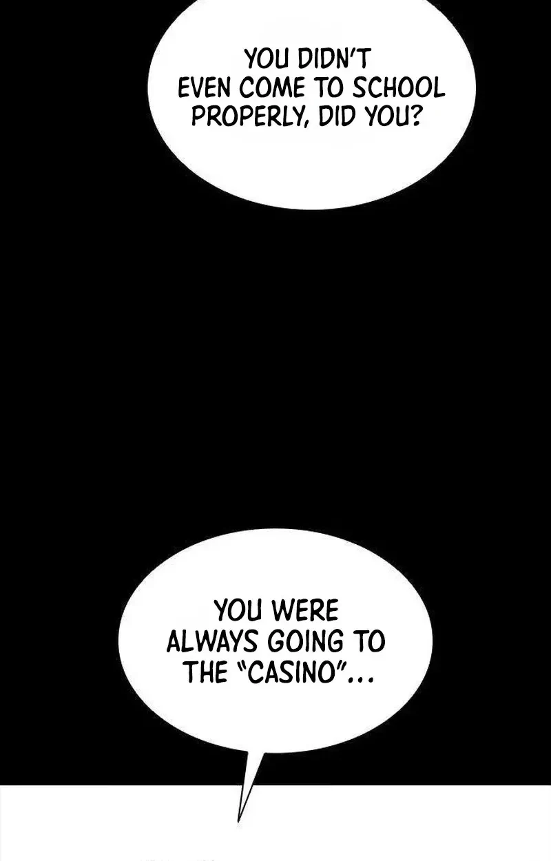 Royal Family Chapter 37, page 80