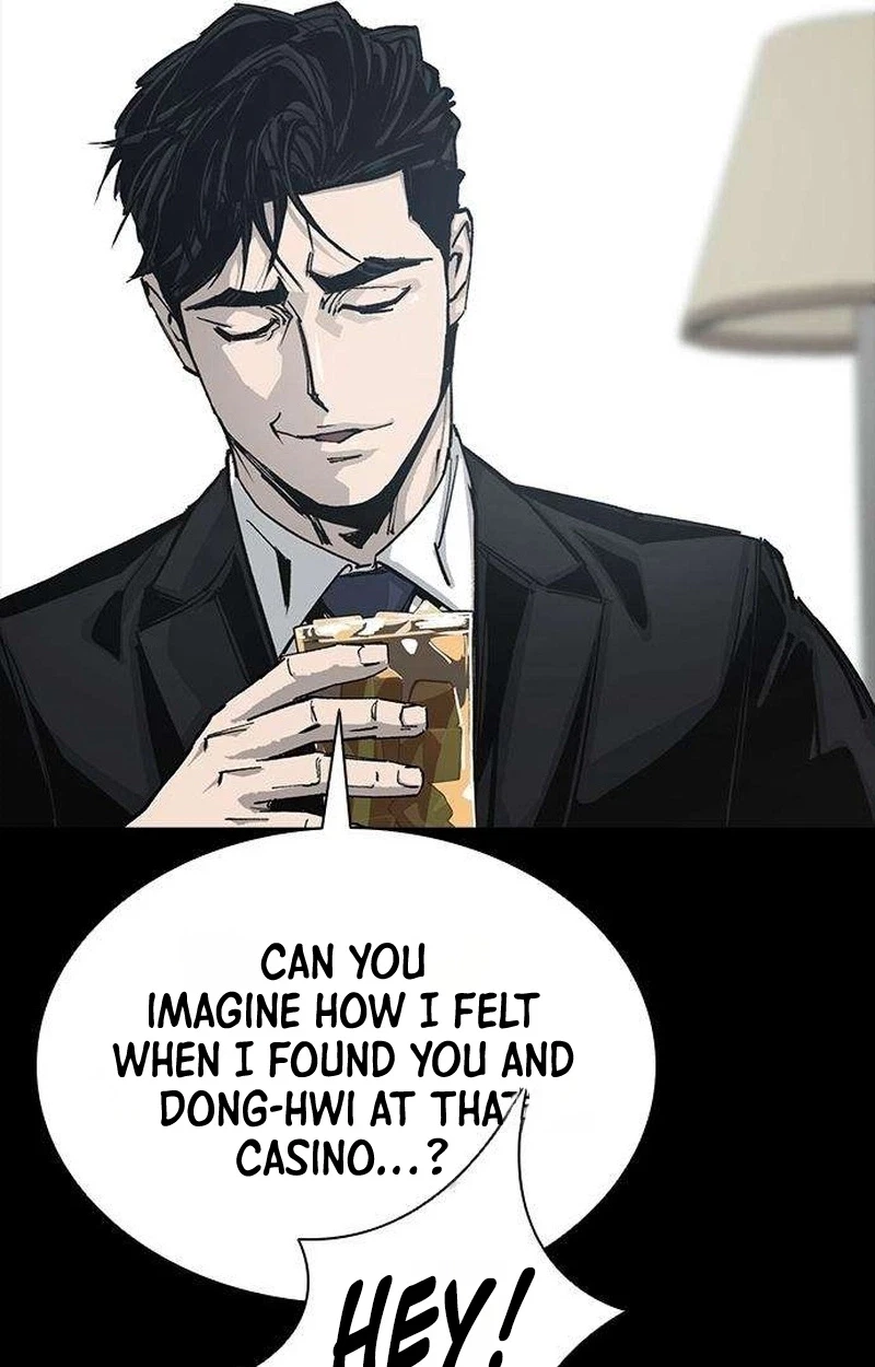 Royal Family Chapter 37, page 81