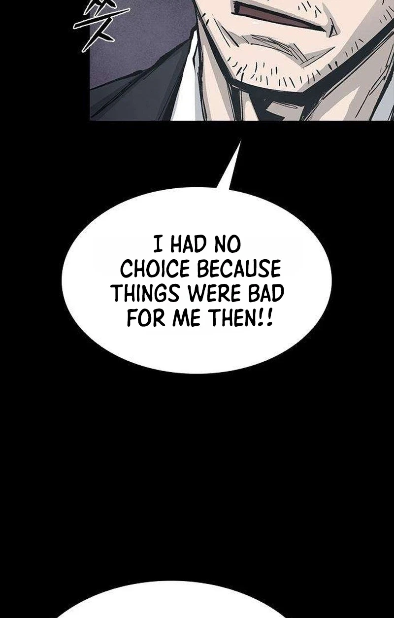 Royal Family Chapter 37, page 83