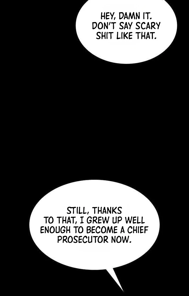 Royal Family Chapter 37, page 85