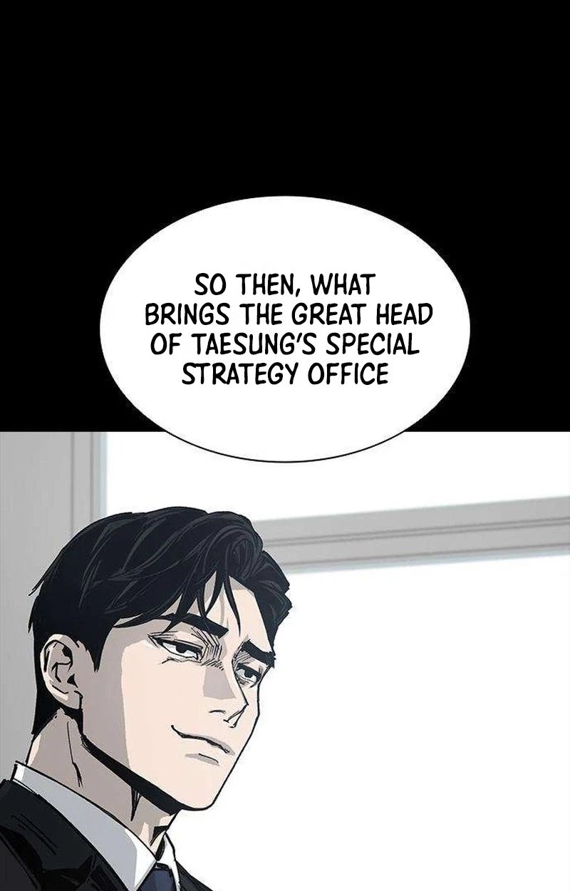 Royal Family Chapter 37, page 87
