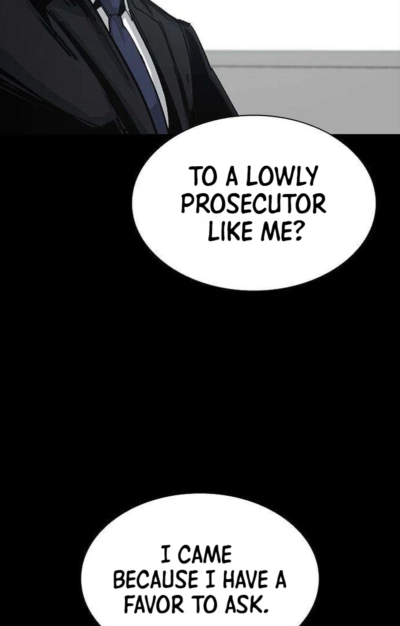 Royal Family Chapter 37, page 88