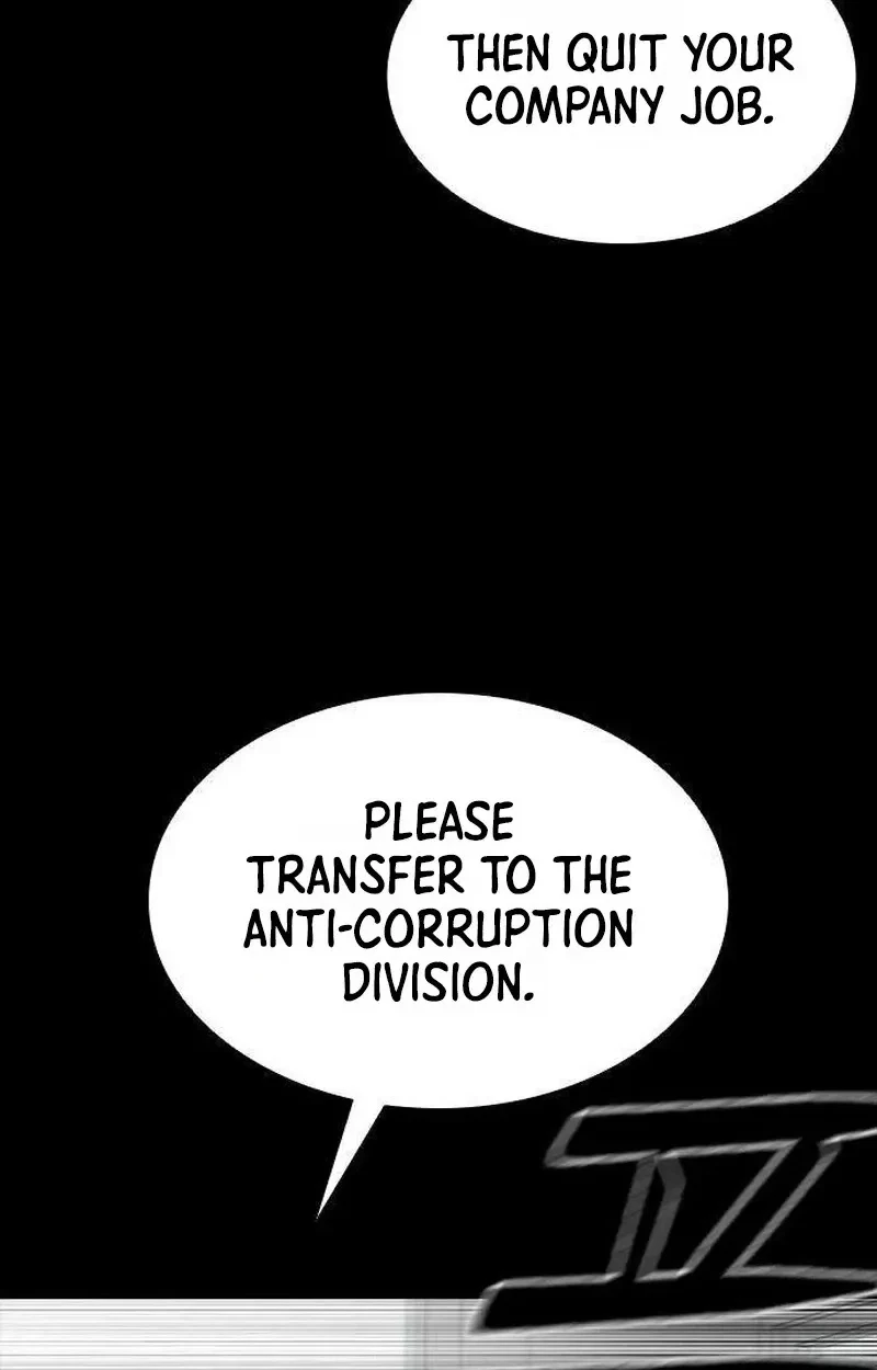 Royal Family Chapter 37, page 90