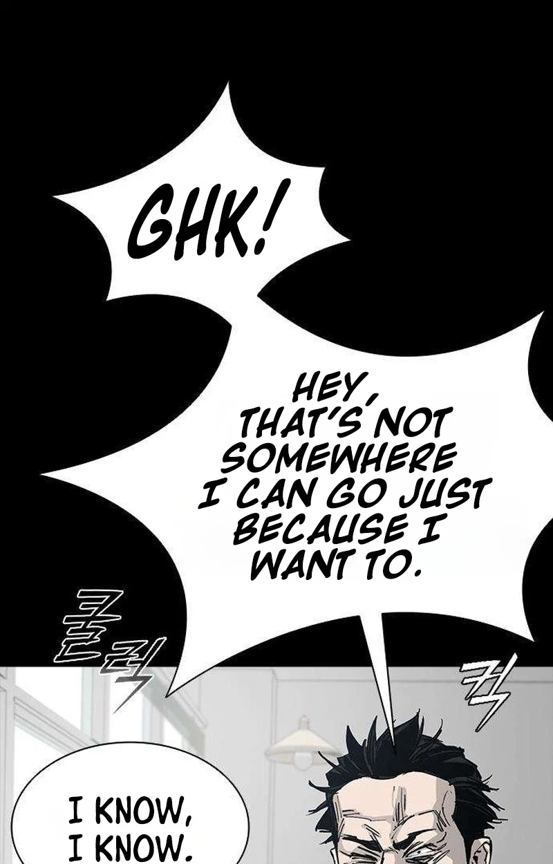 Royal Family Chapter 37, page 92