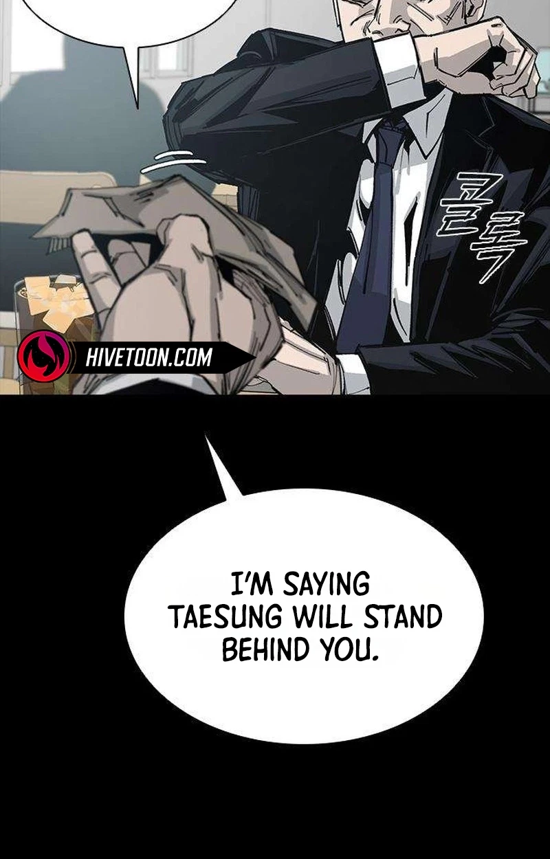 Royal Family Chapter 37, page 93
