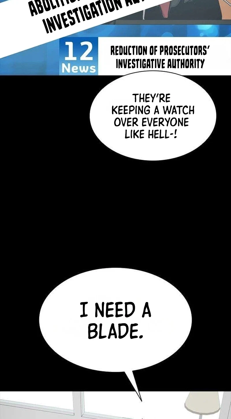 Royal Family Chapter 37, page 95