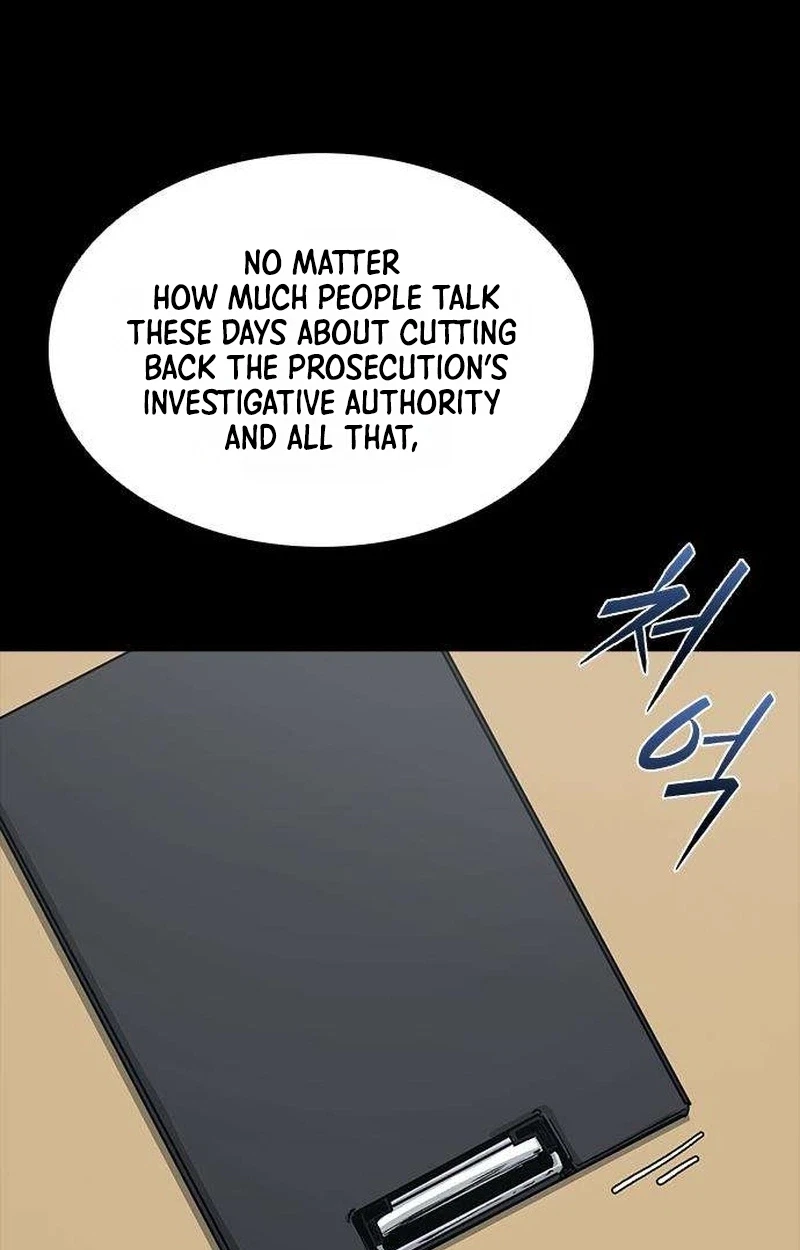 Royal Family Chapter 37, page 97