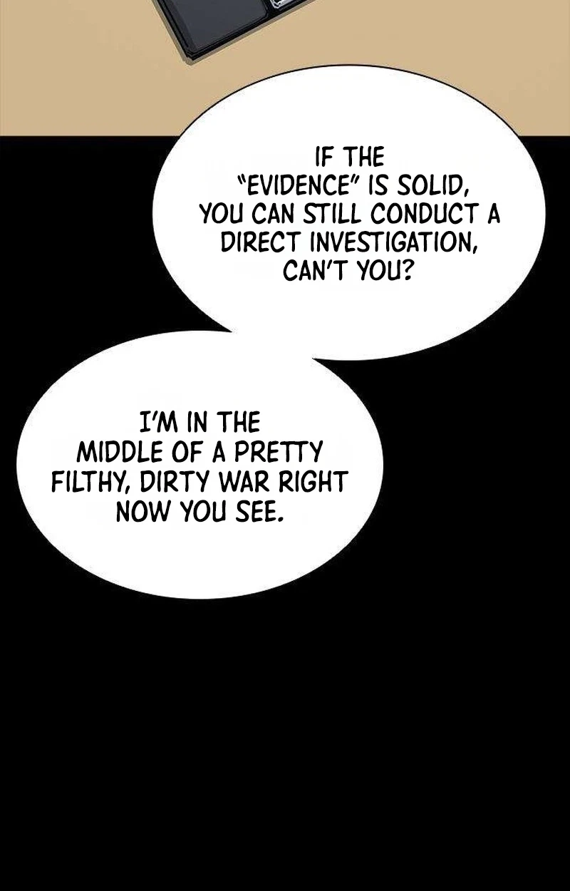 Royal Family Chapter 37, page 98