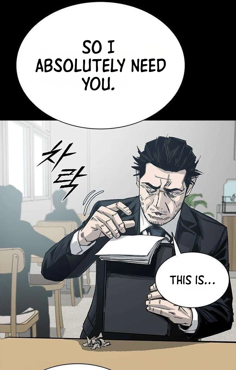 Royal Family Chapter 37, page 99