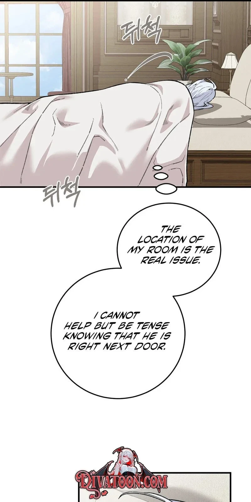 Chapter 12, page 10