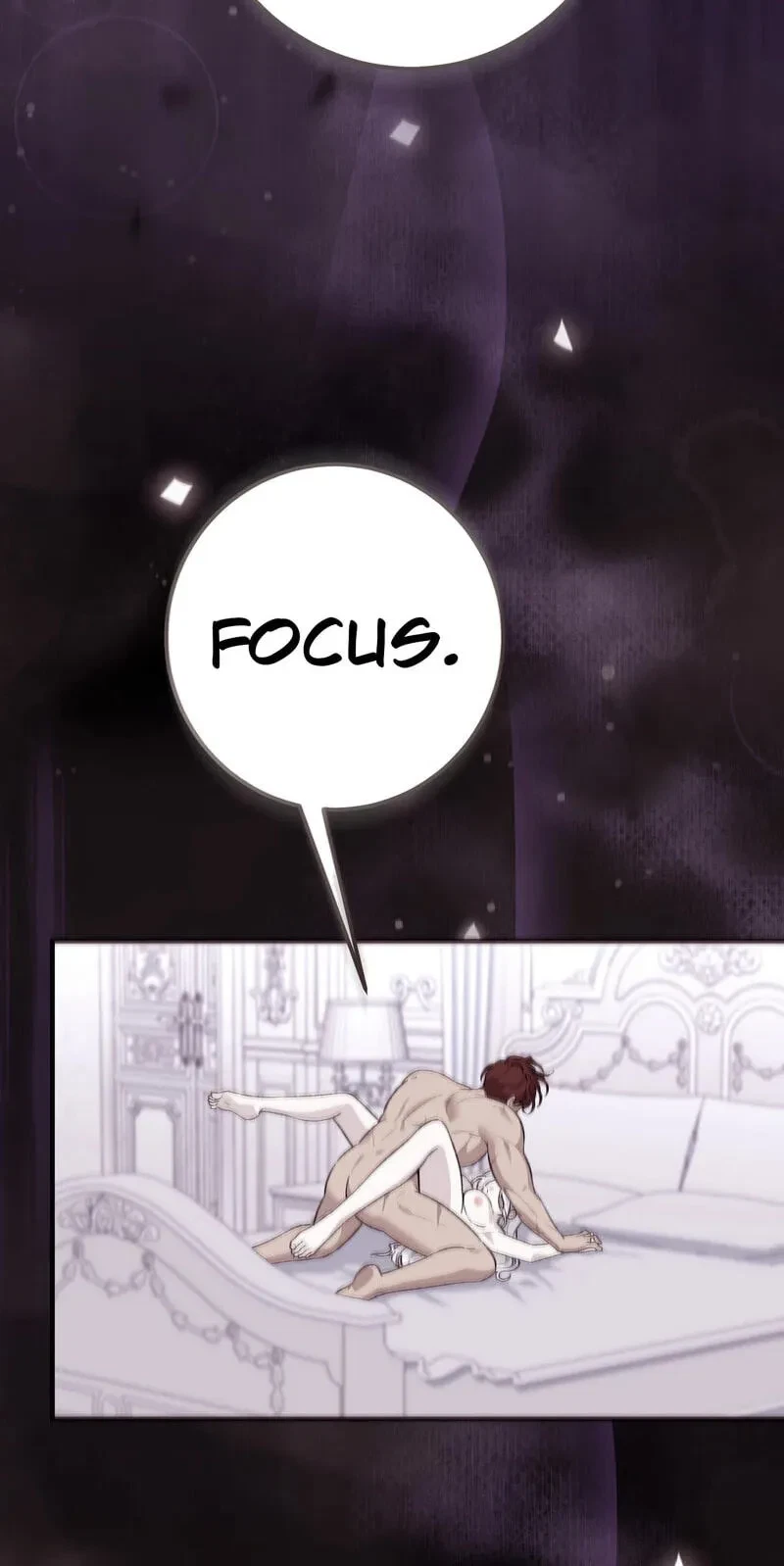 Chapter 12, page 13