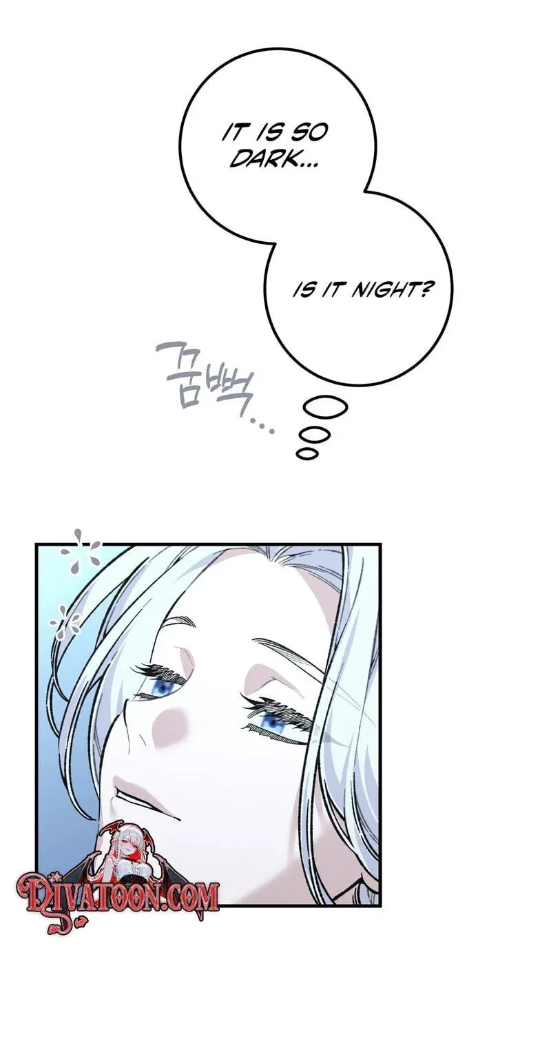 Chapter 12, page 21