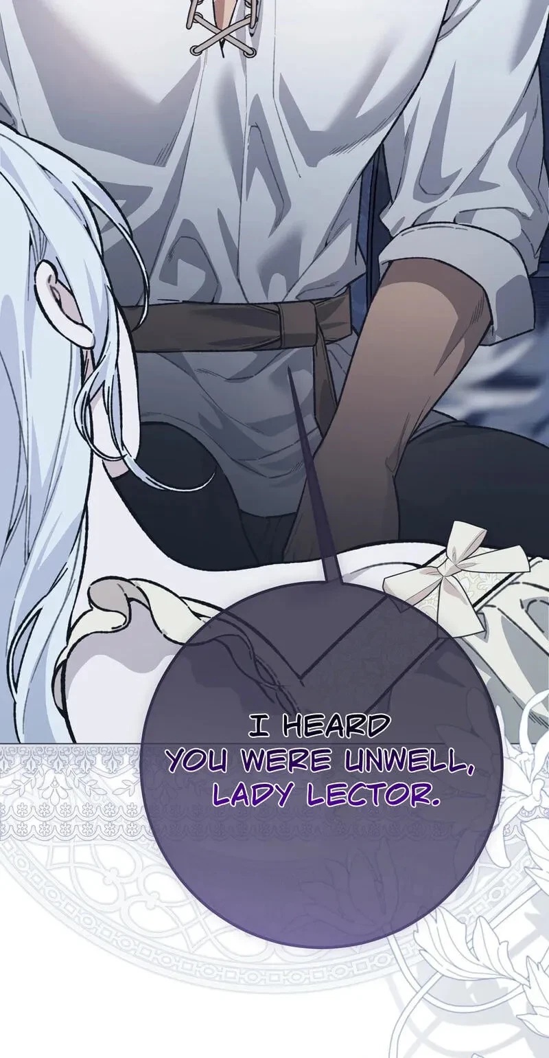 Chapter 12, page 24