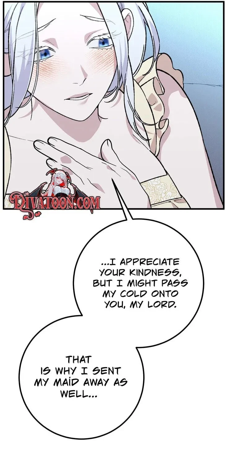 Chapter 12, page 28