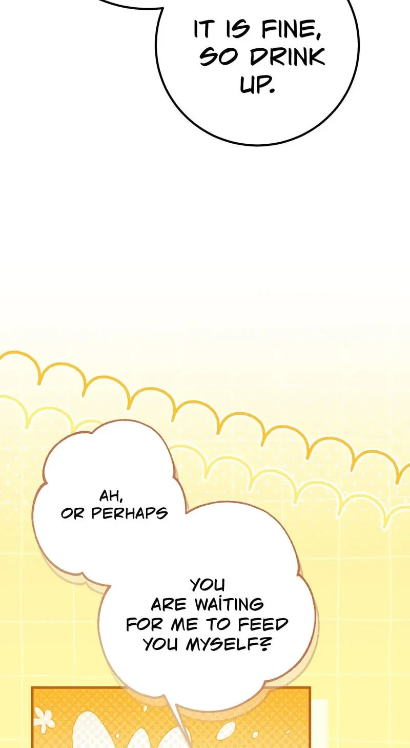Chapter 12, page 30