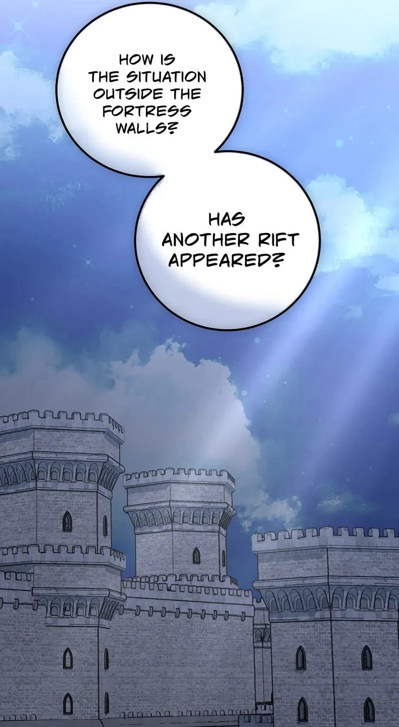Chapter 12, page 33