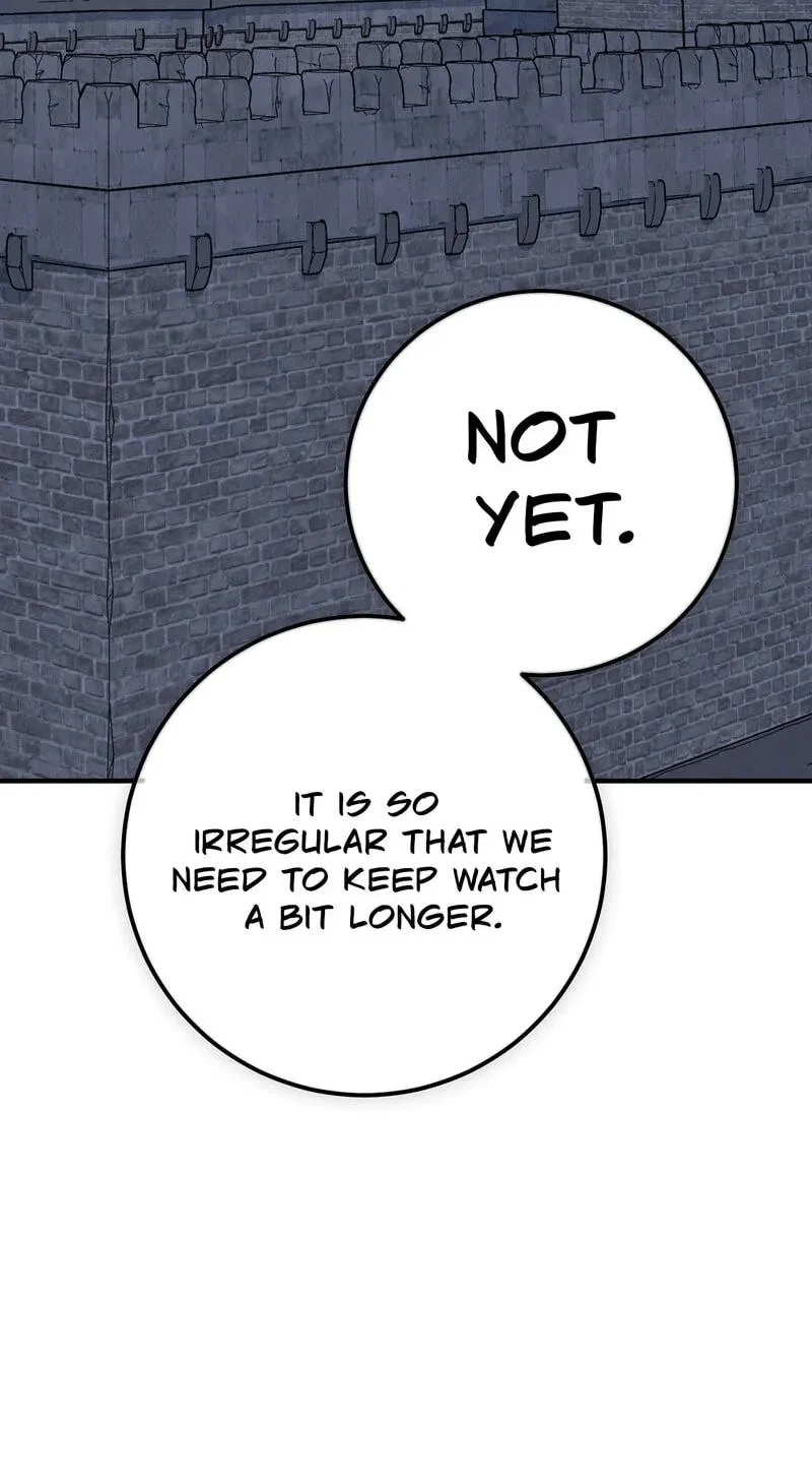 Chapter 12, page 34