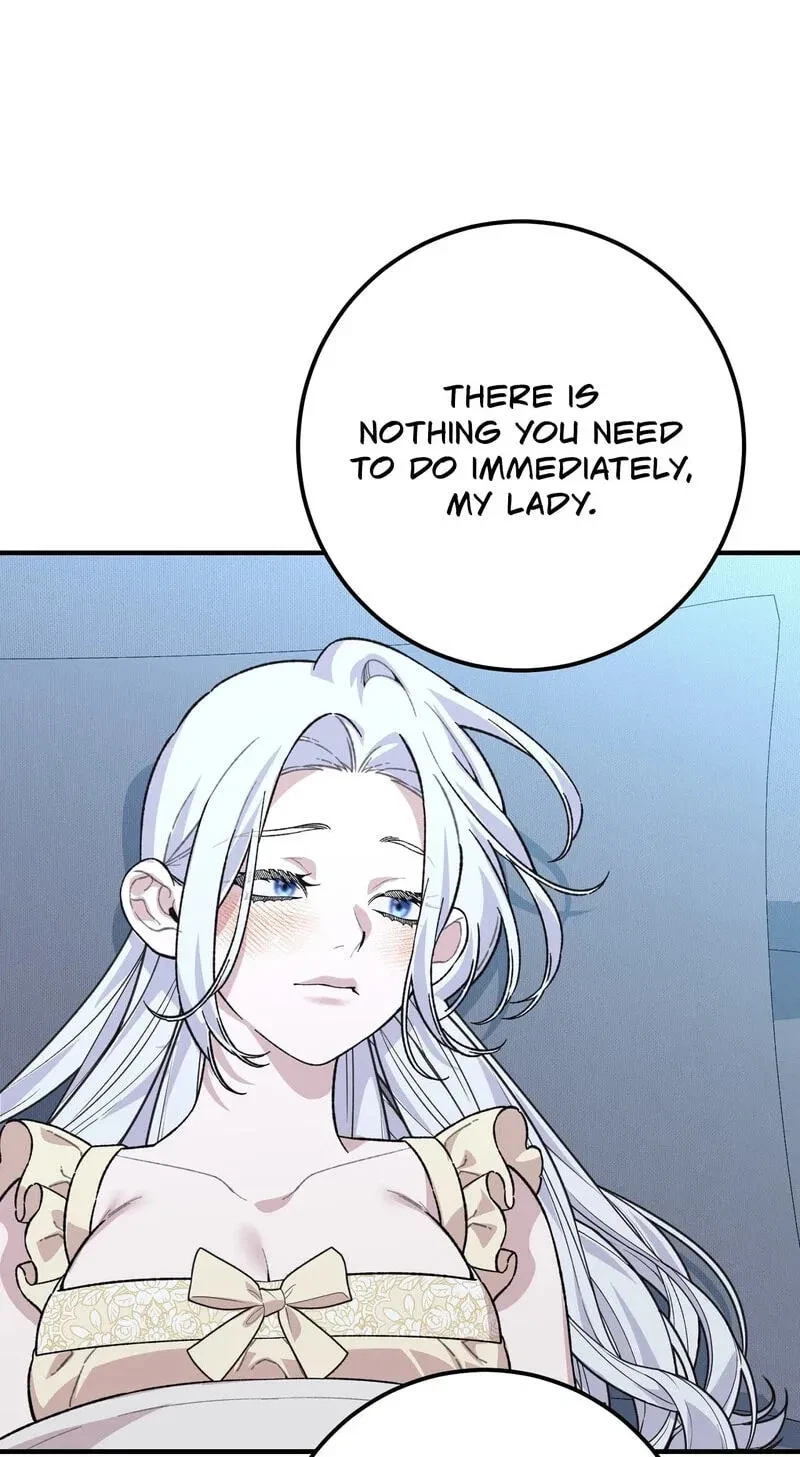 Chapter 12, page 35