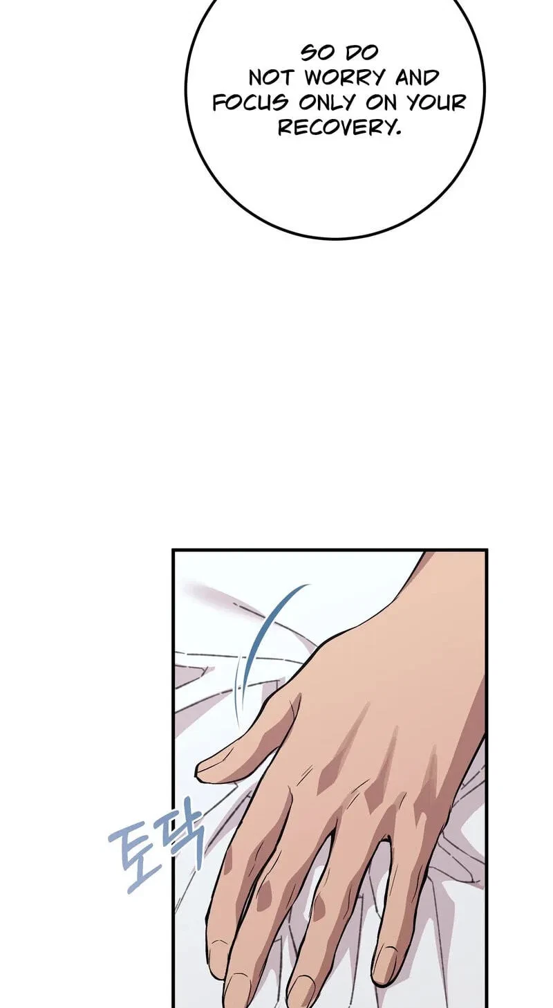 Chapter 12, page 36