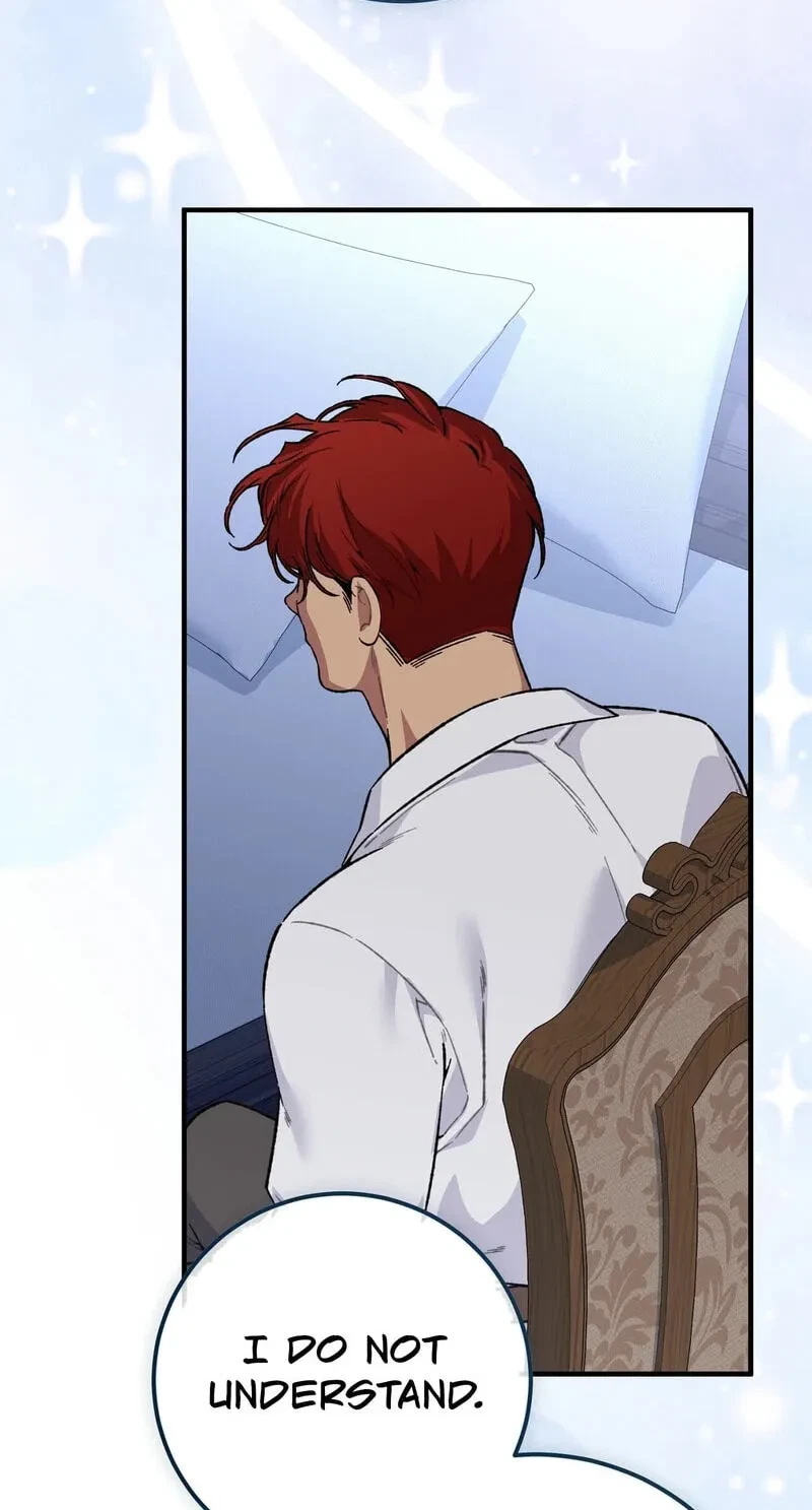 Chapter 12, page 40