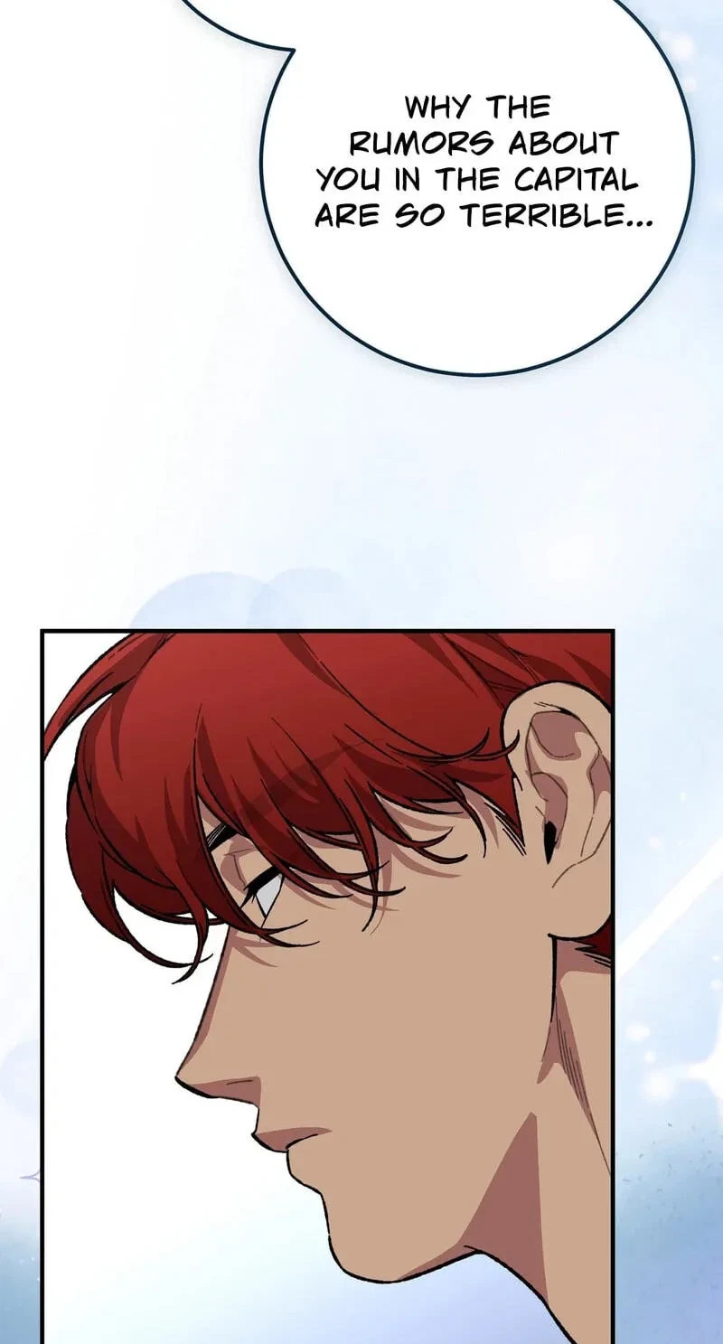 Chapter 12, page 41