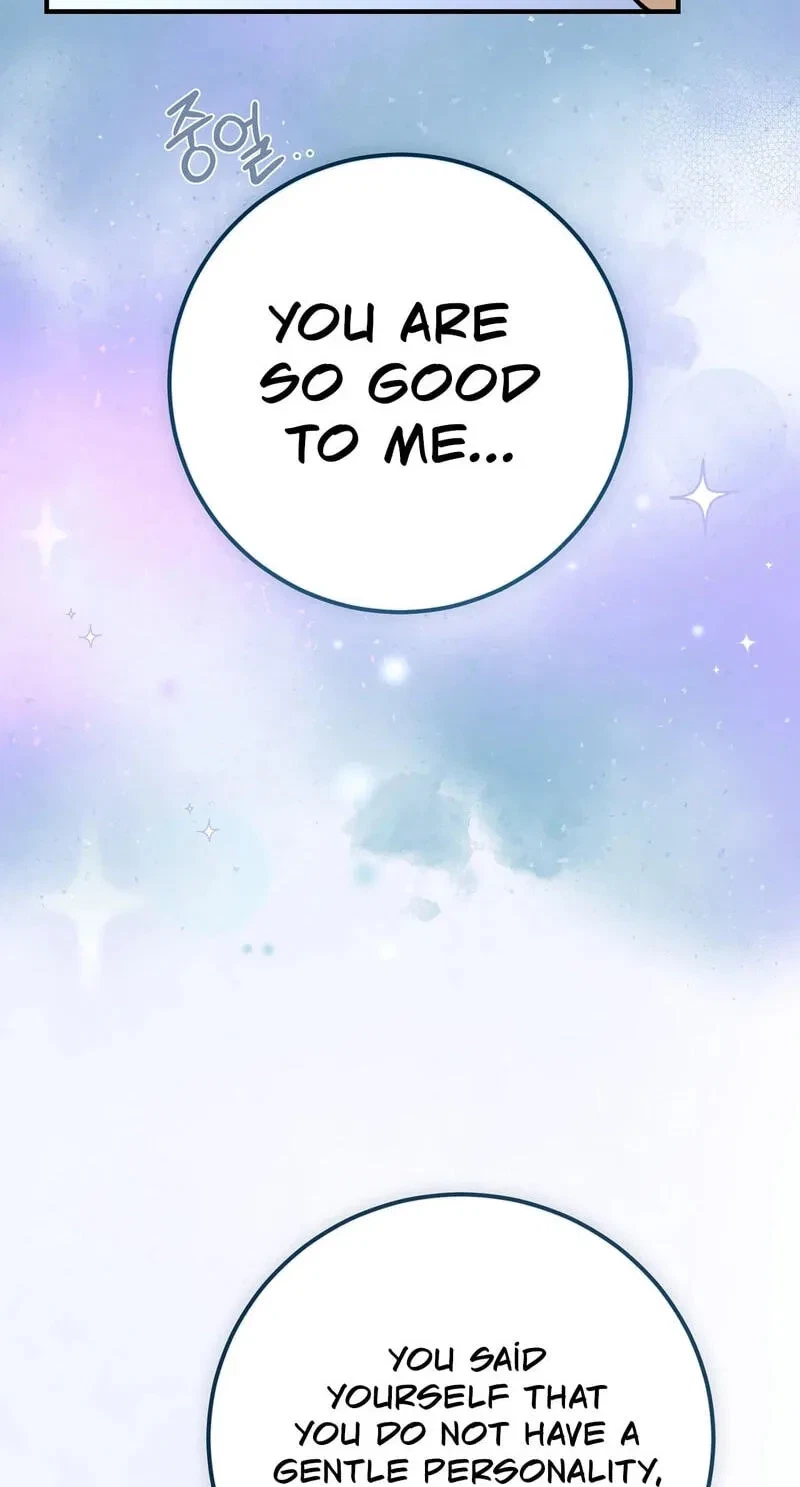 Chapter 12, page 42